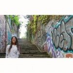 martine rokiato H. baby-sitter Saint-Étienne 42