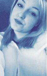 célia M. baby-sitter Guînes 62