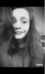 coline B. baby-sitter Cremeaux 42