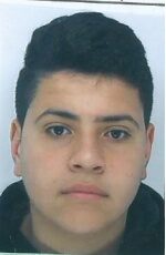 salah-eddin D. baby-sitter Échenoz-la-Méline 70