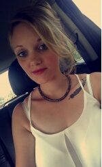 marion D. baby-sitter Dijon 21