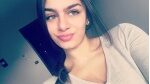 sarah B. baby-sitter Besançon 25
