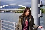 martha patricia P. baby-sitter Lyon 69