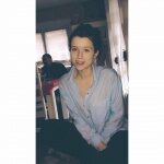 paloma P. baby-sitter Tancarville 76