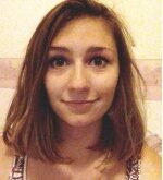 clara M. baby-sitter Pessac 33