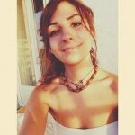 natacha M. baby-sitter Bordeaux 33