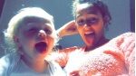 léna M. baby-sitter Gond-Pontouvre 16