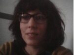 fanny D. baby-sitter Angoulême 16