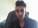 fabien M. baby-sitter Algrange 57