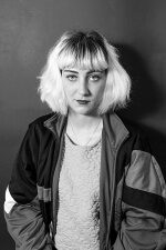 leïla P. baby-sitter Nantes 44