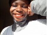 alida M. baby-sitter Hérouville-Saint-Clair 14