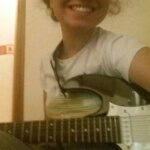 safia L. baby-sitter Prahecq 79
