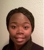 farrah O. baby-sitter Talence 33