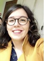 mélanie T. baby-sitter Yssingeaux 43