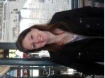 cindy M. baby-sitter Amiens 80