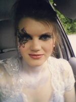 anne-charlotte B. baby-sitter Lumbres 62