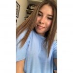 sarah B. baby-sitter Montpellier 34