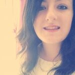 valeriana S. baby-sitter Roissy-en-Brie 77
