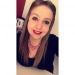 marie B. baby-sitter Leforest 62