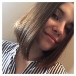 camille D. baby-sitter Châtillon-Coligny 45