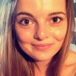solène F. baby-sitter Ploeren 56