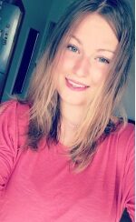 eileen C. baby-sitter Romans-sur-Isère 26