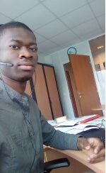 hamed vama D. baby-sitter Beauvais 60