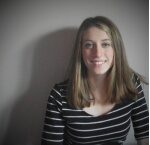 camille R. baby-sitter Orgueil 82