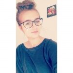 caroline N. baby-sitter Vertus 51