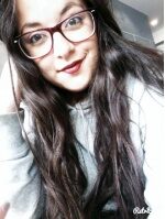 célia C. baby-sitter Sainte-Sabine-sur-Longève 72