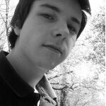dylan L. baby-sitter Cherbourg-Octeville 50
