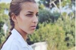 romane B. baby-sitter Lyon 69