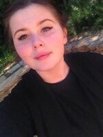 chelsea D. baby-sitter Angoulême 16