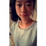 sophie H. baby-sitter Bagnolet 93