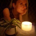 meghan W. baby-sitter Saint-Pol-sur-Ternoise 62