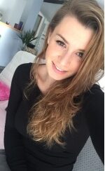 lorine C. baby-sitter Villegongis 36