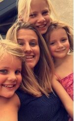 claire C. baby-sitter Amiens 80