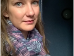 pauline D. baby-sitter Bourg-Achard 27