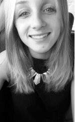 marine D. baby-sitter Halluin 59