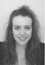 margaux F. baby-sitter Champ-sur-Drac 38
