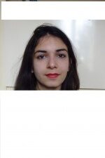 clara M. nounou Paris 75