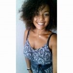 aurore B. baby-sitter Grenoble 38