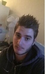 quentin D. baby-sitter Hauville 27