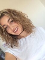 noémie W. baby-sitter Lanester 56