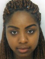 mayline M. baby-sitter Lyon 69