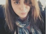 constance D. baby-sitter Montfort-sur-Argens 83