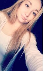 amelie R. baby-sitter Hénin-Beaumont 62
