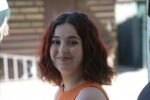 alicia H. baby-sitter La Ciotat 13