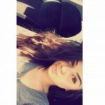 sandy B. baby-sitter Poitiers 86