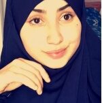 yasmine B. baby-sitter Dreux 28